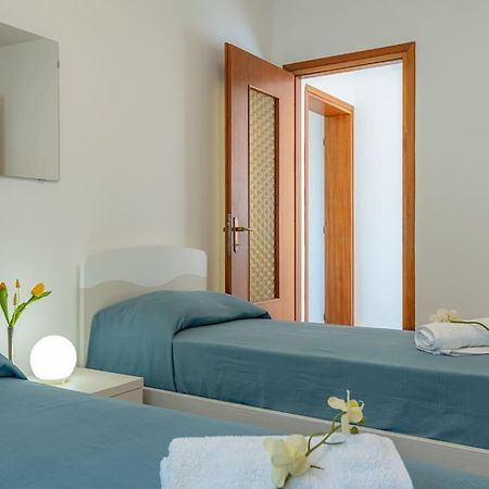 La Serena Large Apartment With Wifi, A/C, Private Parking Acquaseria Exterior photo
