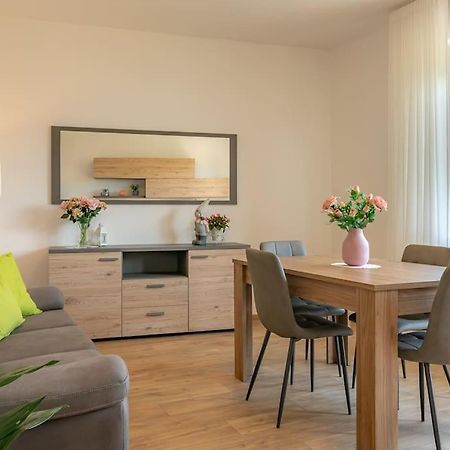 La Serena Large Apartment With Wifi, A/C, Private Parking Acquaseria Exterior photo